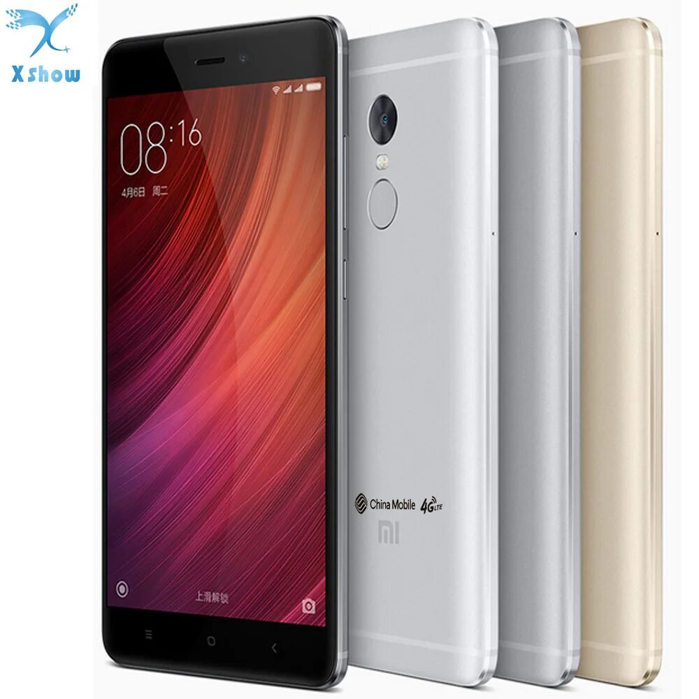 Ксиоми 4g. Redmi Note 4 Pro. Xiaomi Note 4. Смартфон Xiaomi Redmi Note 4. Xiaomi Note 4 Pro.