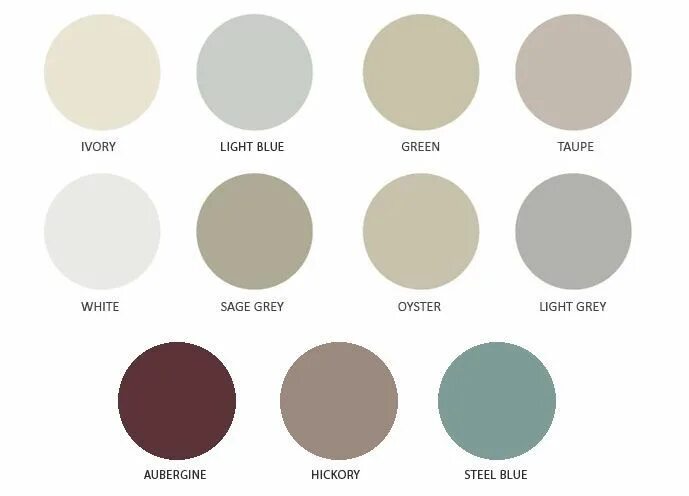 Как получить слоновая кость. Dulux айвори палитра. цвет слоновой кости палитра dulux. краска дюлакс слоновая кость. цвет слоновая кость краска дулукс.