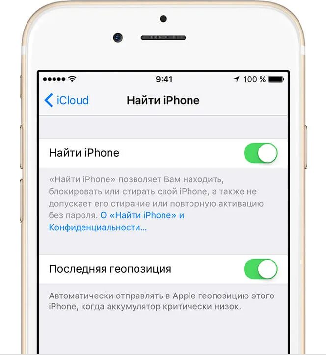 Найти iphone. Как найти айфон. Найти айфон через айфон. Функция местоположение в айфоне.