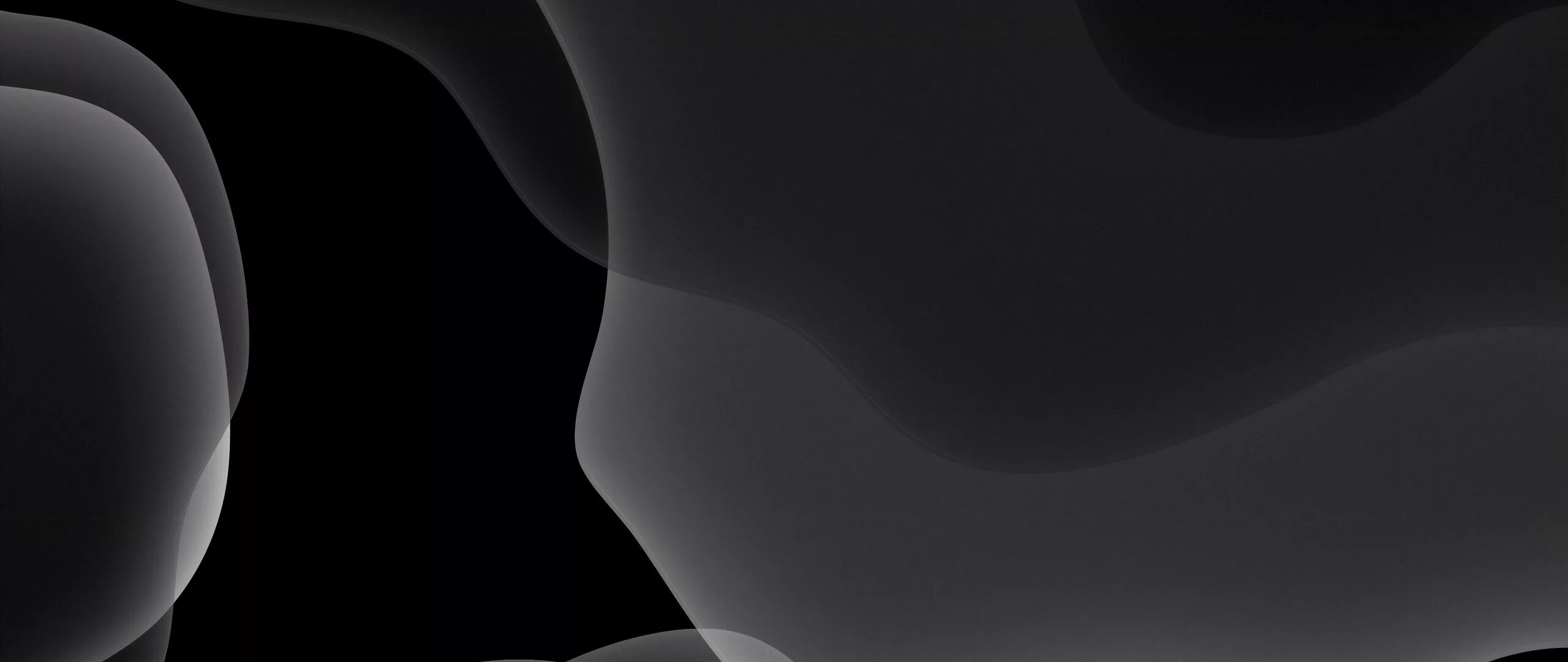 обои ios 13 темные. оригинальные обои 13 про макс. обои ios 13 оригинальные. оригинальные обои 13 про макс. оригинальные обои 13 про макс.