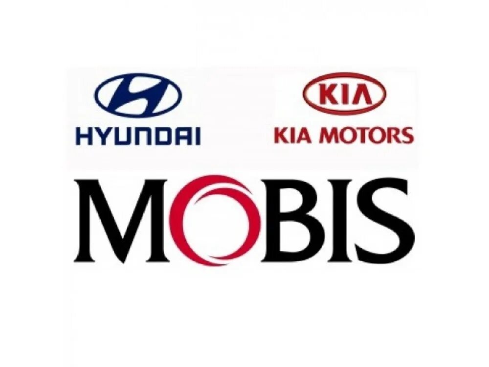 Мобис партс снг. Склад никольское. Мобис модуль снг. Mobis спб. Логотип hyundai mobis.