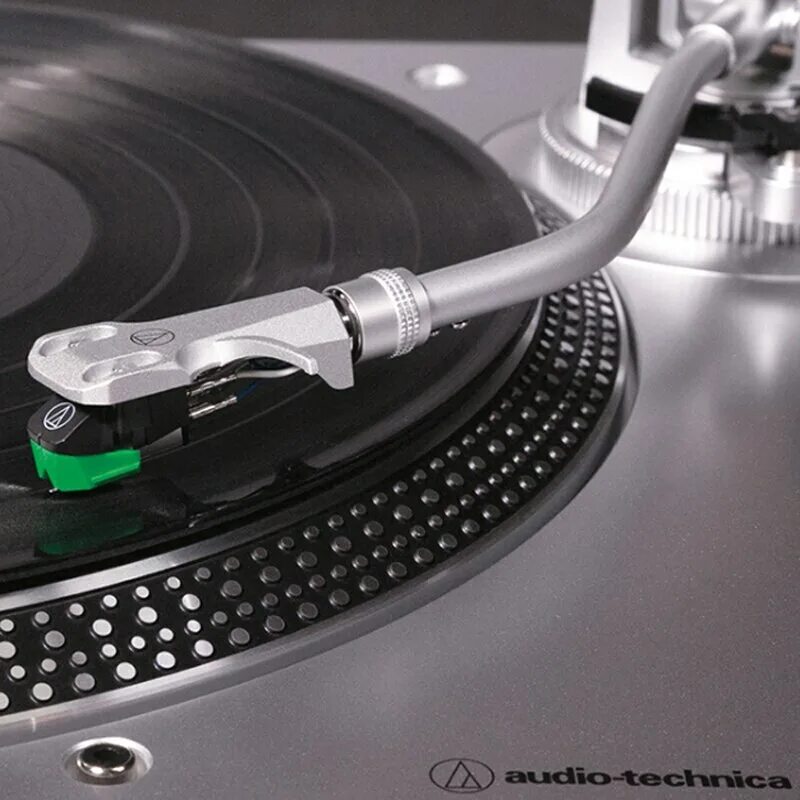 Audio-Technica at-lp120xusb. Audio Technica lp120. Audio Technica at-lp120xusb Silver. Виниловый проигрыватель Audio-Technica at-lp120.