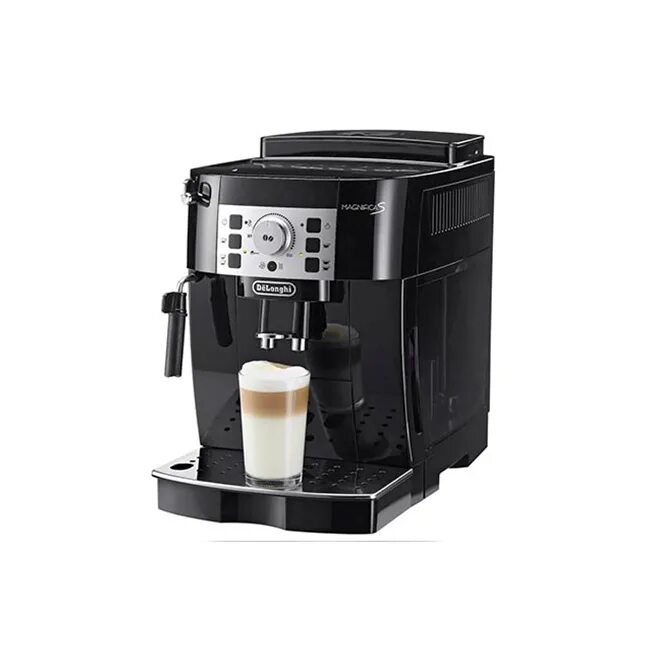 Кофемашина delonghi ecam 22.110 s. Кофемашина Delonghi ECAM 22.110.B. Delonghi кофемашина ECAM290.61.B. Кофемашина Delonghi 290.61. Delonghi magnifica s.