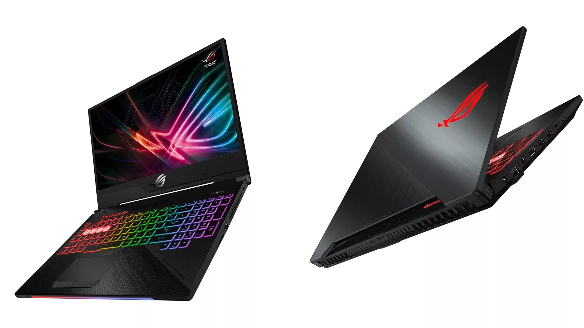 ASUS ROG Strix Notebook. Ноутбук ASUS ROG Strix PNG. Асус ноутбук Рог стрикс 2 мониторами. ASUS g712lws. Asus rog ii купить