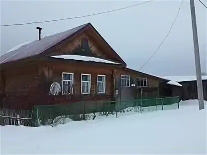 Барахолка удмуртия