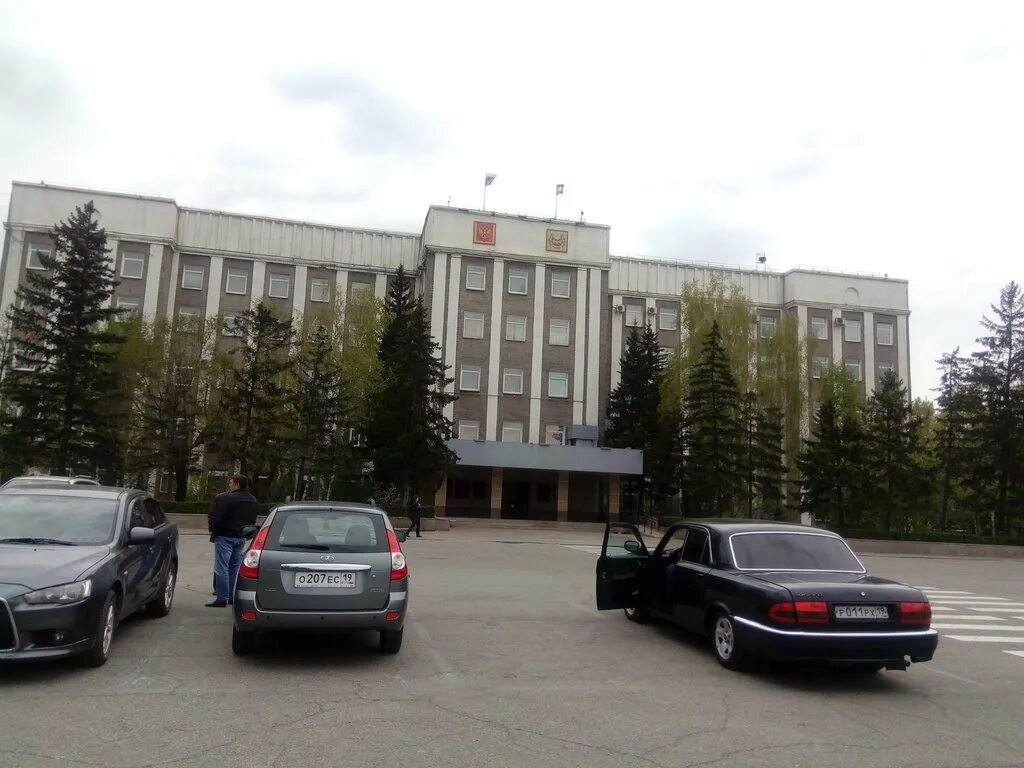 коллегия уфсин омск 2022. республика хакасия. коллегия уфсин алтайского края. госслужба хакасия. здание правительства абакан.