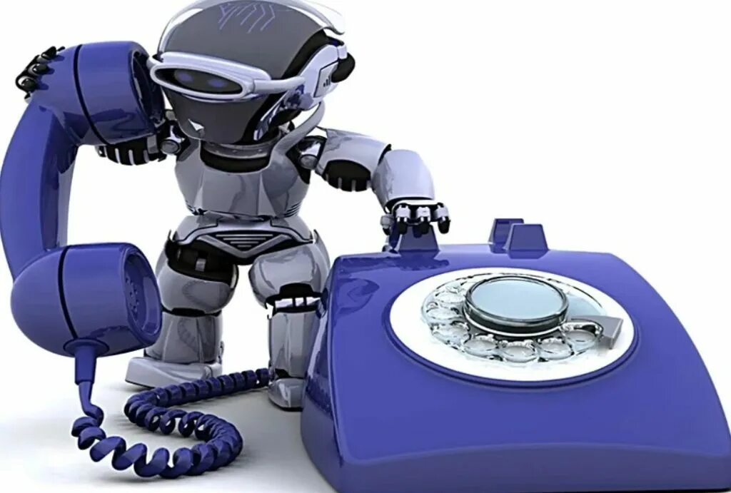 робот автоответчик. голосовой робот. робот автоответчик. телефонный автоответчик. робот автоответчик.