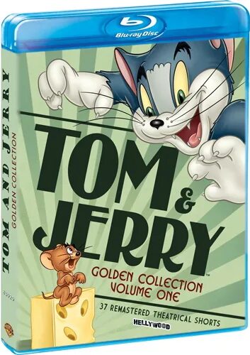 Том 1 версия. Том и Джерри Золотая коллекция VHS. Видеокассеты том и Джерри 1940. Видеокассеты том и Джерри. Том и Джерри кассета.