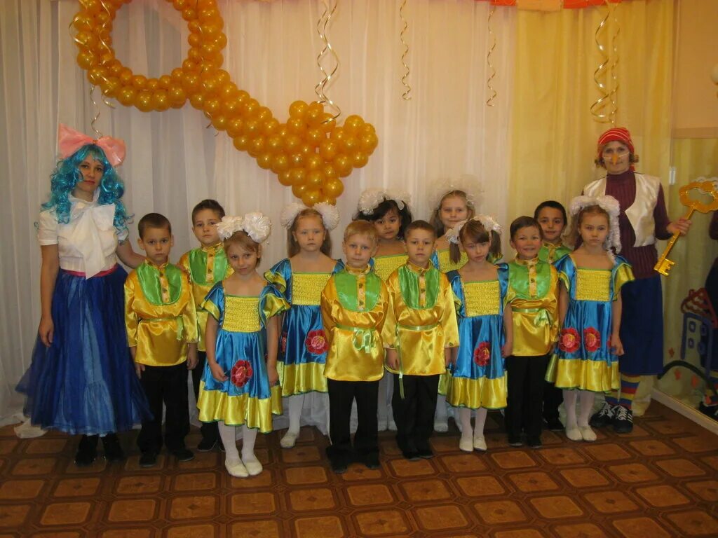 советск детские сады. детский сад в городе советск тульской области. советск детские сады. советск ул школьна. г советск кировская область детский сад.