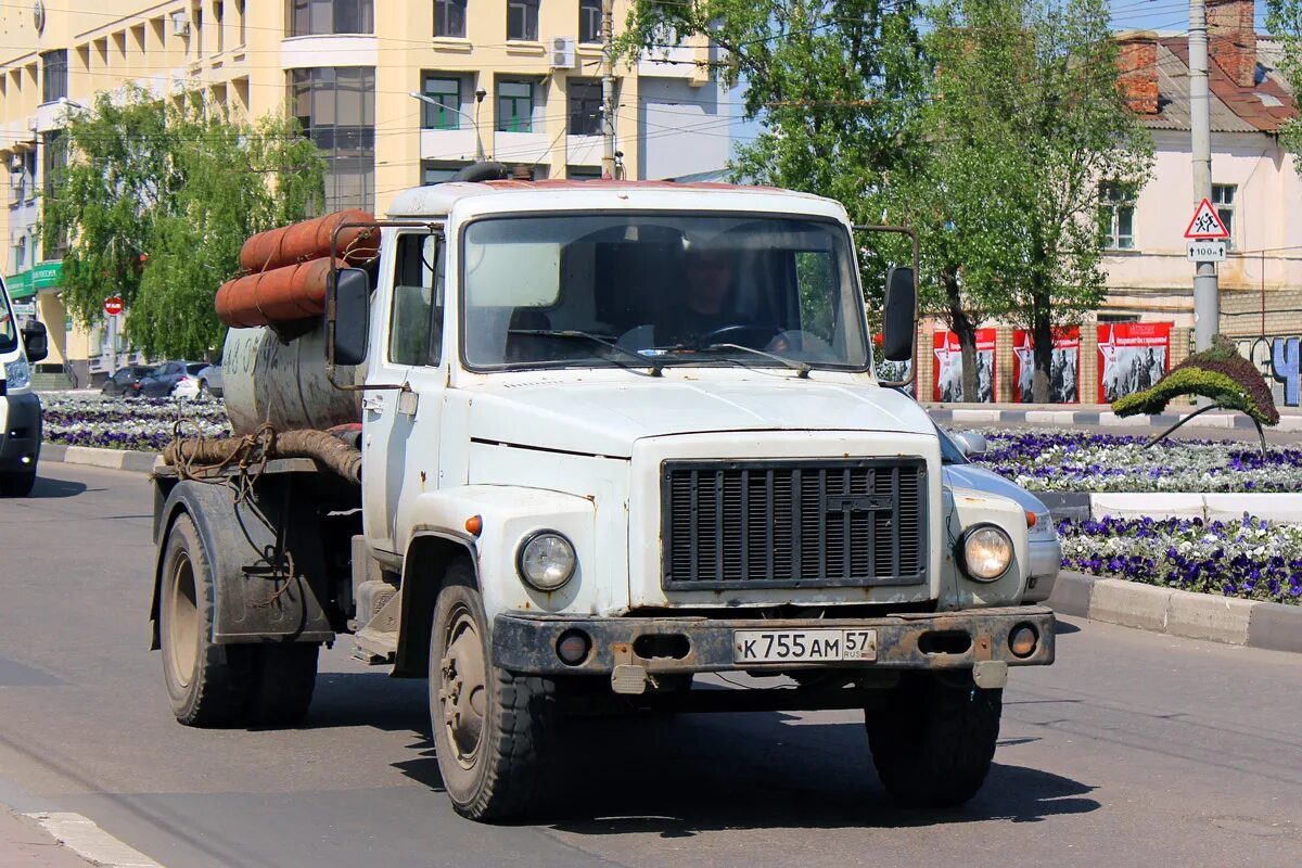 Купить газ орел. ГАЗ 3307 экспериментальный. Машина ГАЗ 57. ГАЗ-57 грузовой автомобиль. ГАЗ 57 грузовик.