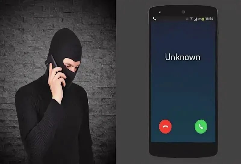 Unknown Caller. Звонилка Unknown. Аудио <Unknown>. X9 call обзоры