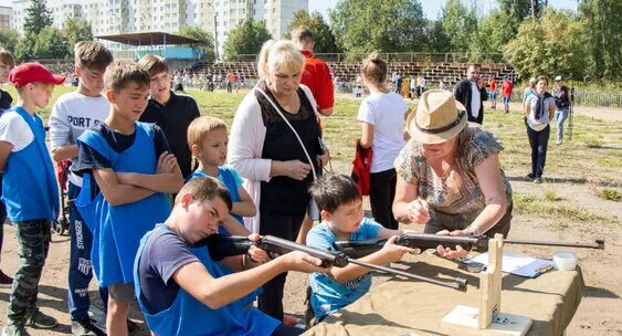 Тимоново (городской округ Солнечногорск). Стадион Тимоново Солнечногорск. КДЦ В городе Солнечногорске Тимоново. Жители Тимоново. Кдц тимоново