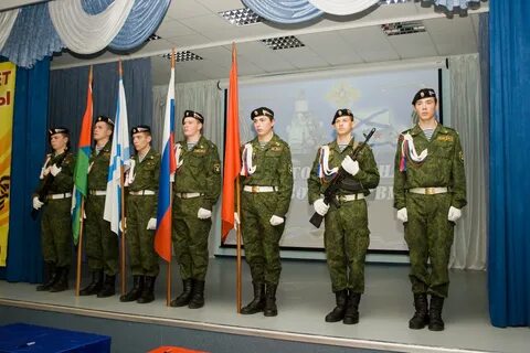 Колледж транспорта тюмень