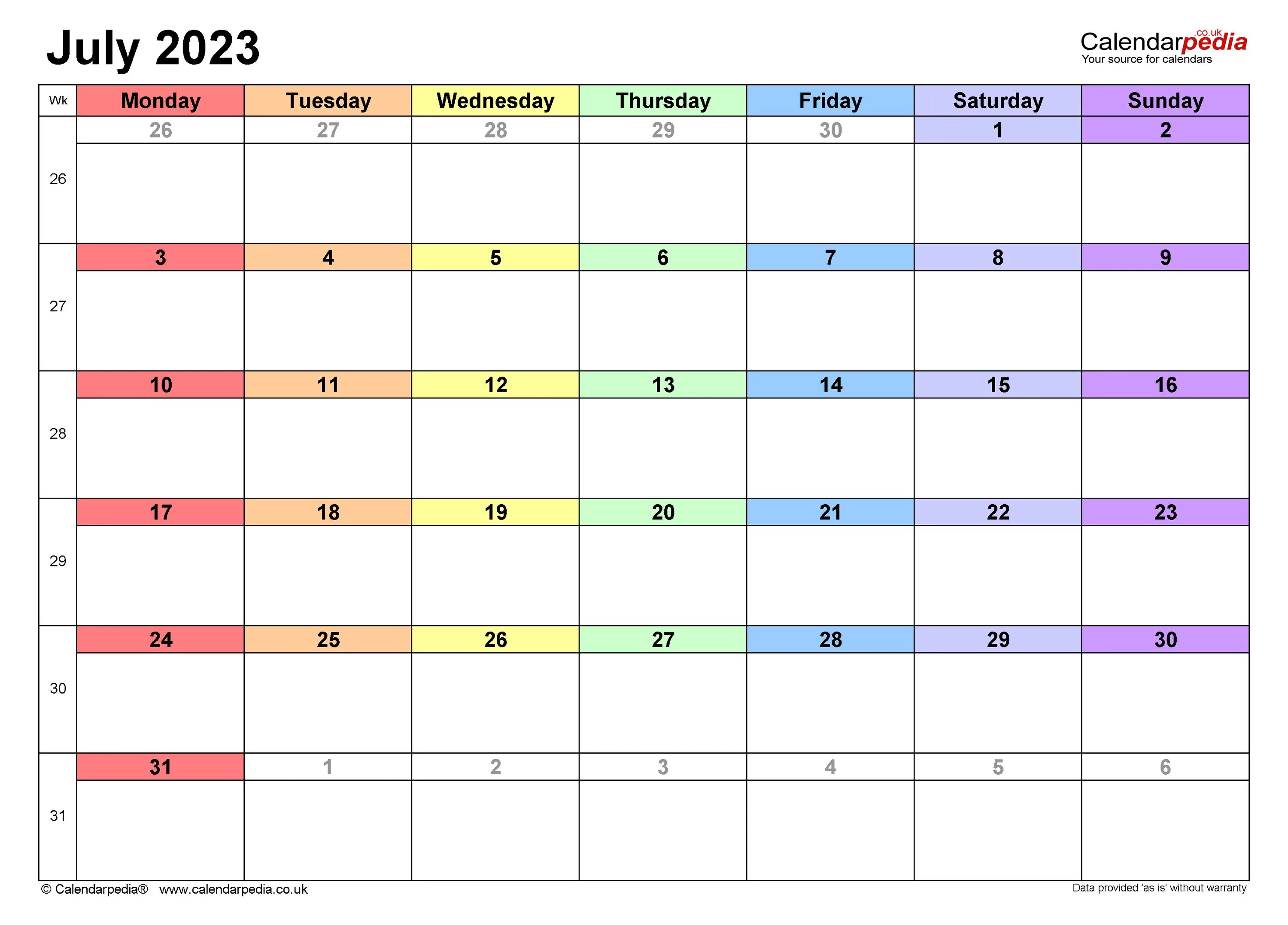 Математика январь 2023. Календарь январь 2022. Calendar January 2022. Финансовый календарь 2022. January 2022 календарь.