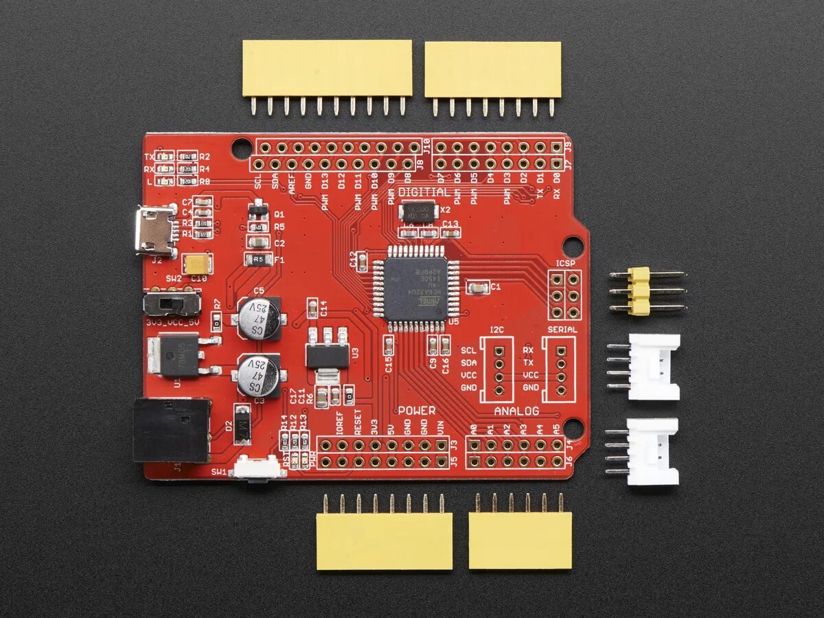 Seeeduino xiao. Atmega32u4-au. seeeduino lite. seeeduino v2.21. atmega32u4 arduino.