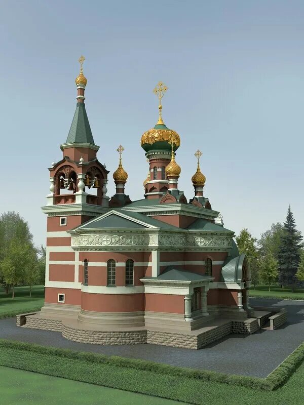 Храм георгия победоносца дзержинск нижегородской. Храм георгия победоносца в нижнем новгороде. Храм георгия победоносца новгород. Церковь георгия победоносца в воткинске воткинск. Кинель церковь георгия победоносца.