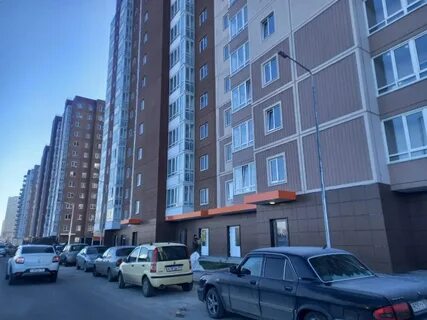 Еременко 112