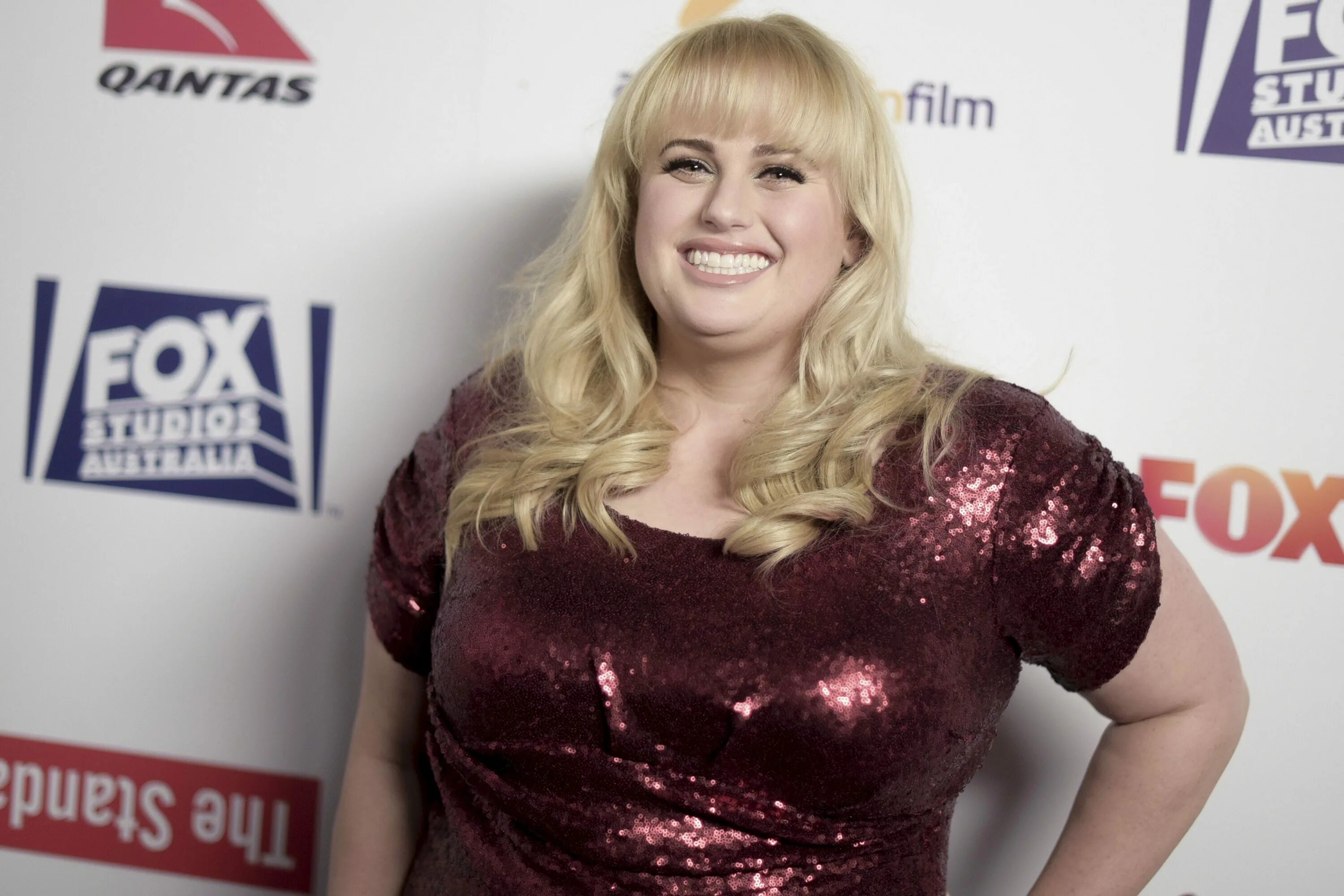 Ребел уилсон личная жизнь. Ребел Уилсон. Ребел Уилсон Rebel Wilson. Ребел Уилсон сейчас. Rebel актриса.