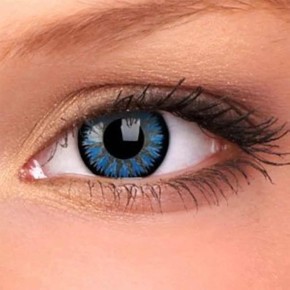 Линзы для глаз детям. Цветные линзы. Цветные линзы для глаз. Необычные линзы. Необычные контактные линзы.
