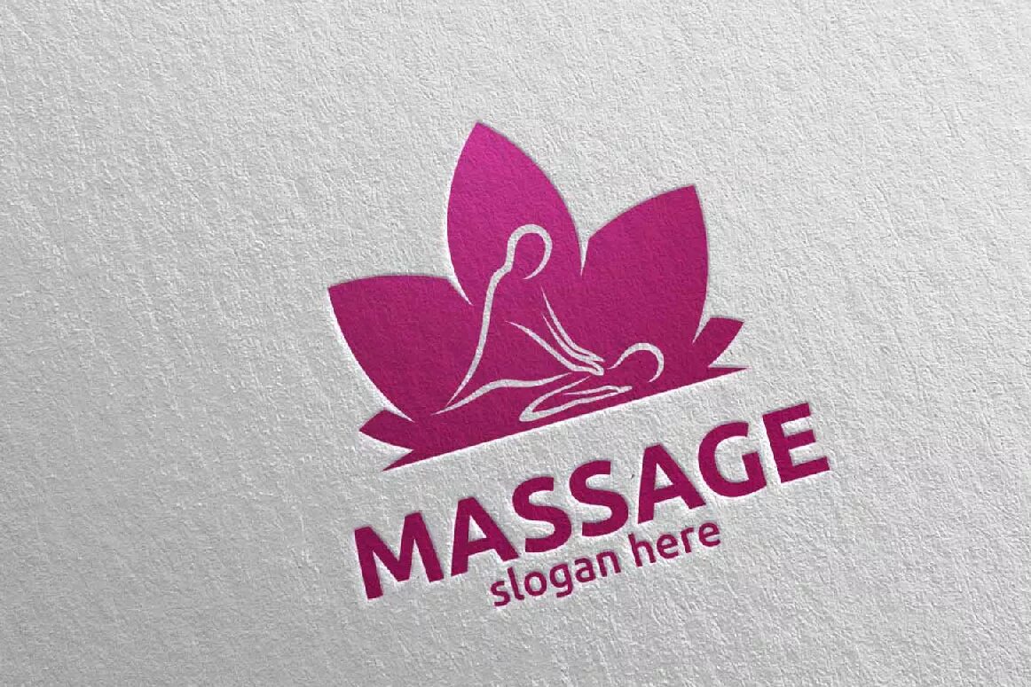 Массаж лого. Логотип массажного салона. Массажный центр логотип. Массаж именной логотип. Именные логотипы для мастера массажа.