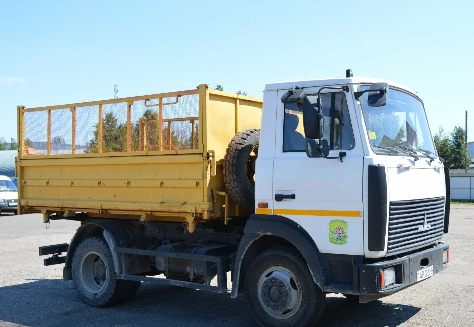 Маз 4370. 180. Грузовик хендай hd 120. Камаз самосвал 4х2. Hyundai hd120.