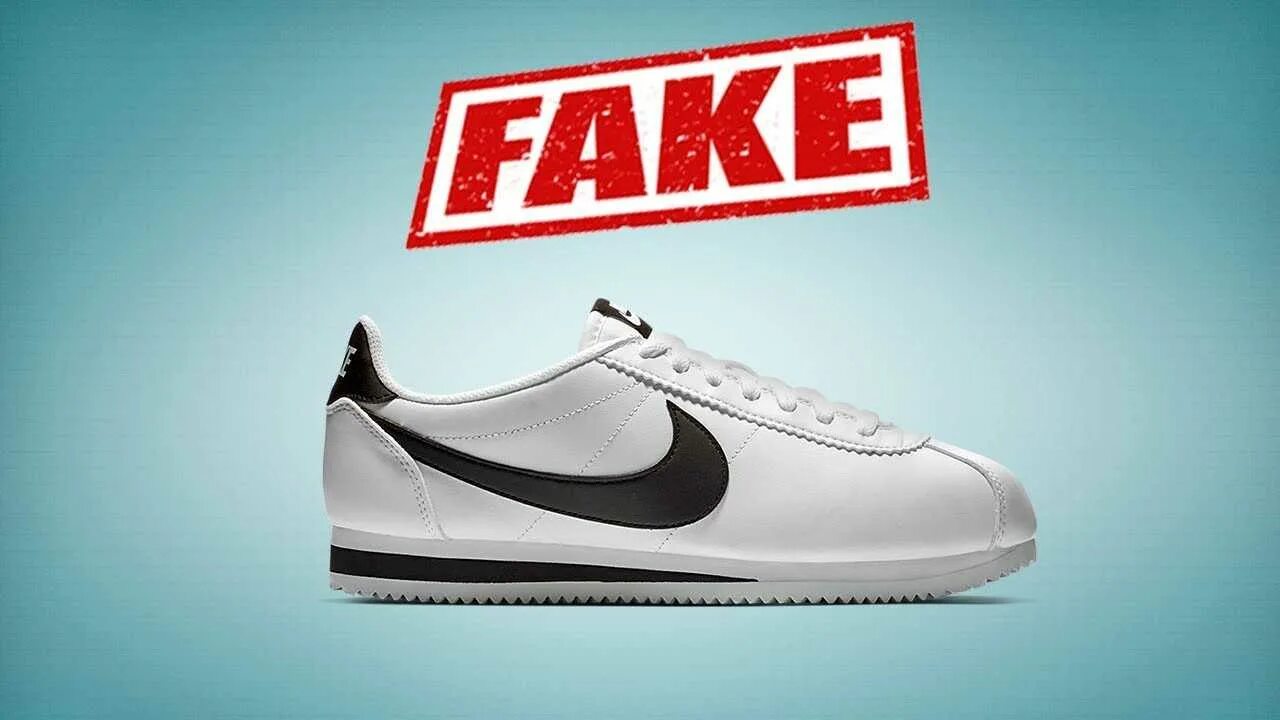 Подлинность nike. Nike Cortez паль. Найк кроссовки кортезы 2023. Nike кроссовки паль.