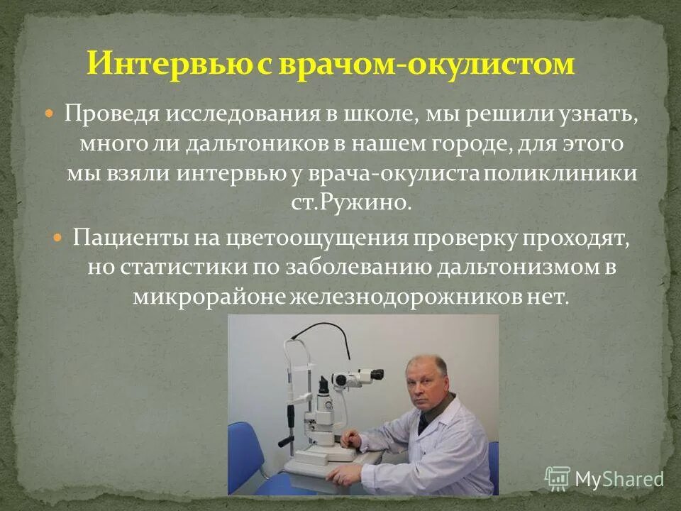 кабинет врача окулиста. расписание поликлиники. окулист поликлиники 6. воробьева анна викторовна. капкова светлана георгиевна офтальмолог.