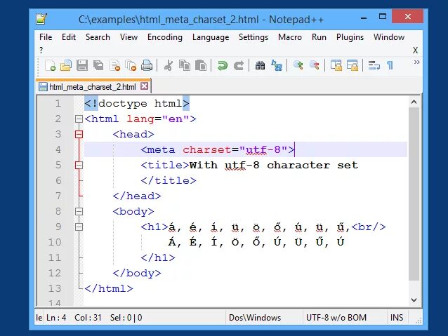 Кодировка html UTF-8. Meta charset UTF-8. Атрибут charset в meta. Meta html.