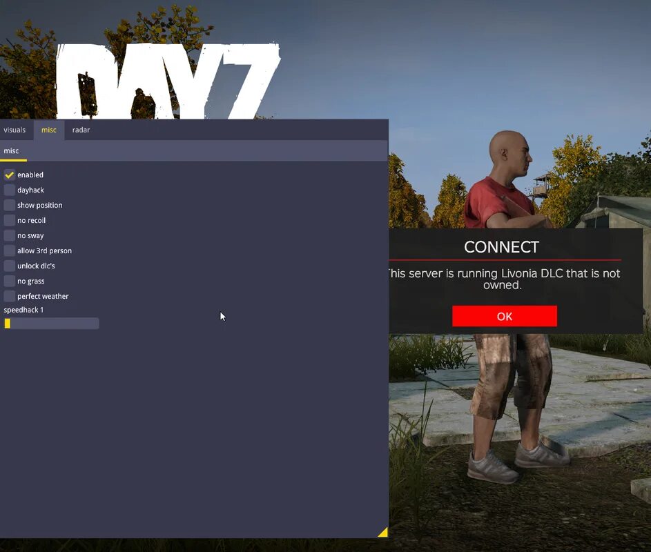 Ring чит. Dayz чит horizon. читы на дейзи. приватный чит на дейз. как открыть чит.