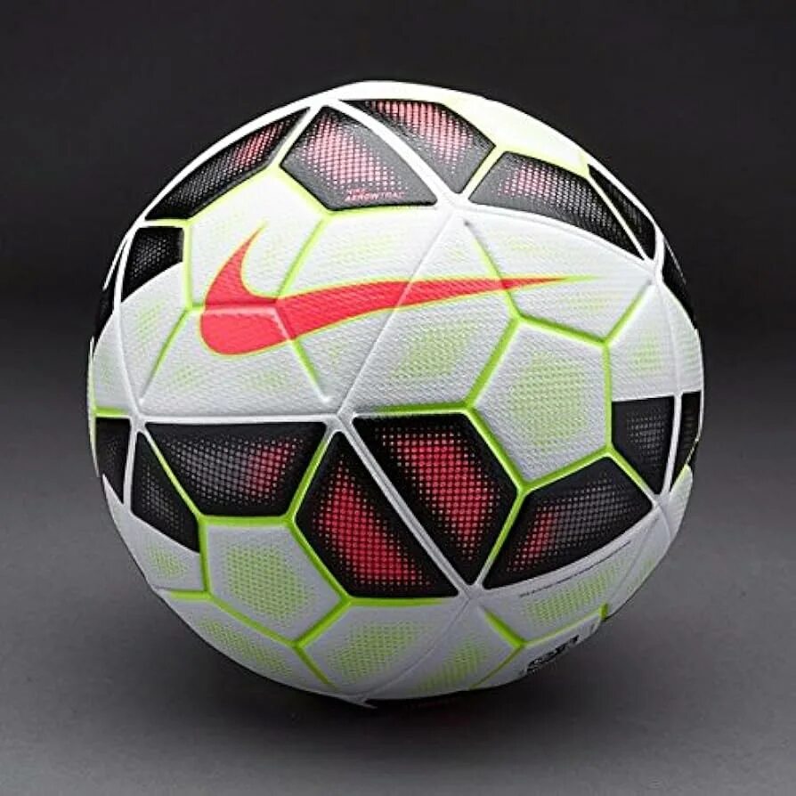 Ball Nike ordem. Ball Nike ordem 2014 White. Мяч Nike 112012. Футбольный мяч Nike aerowsculpt.