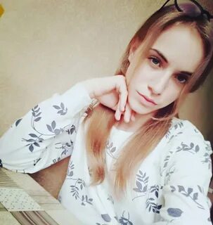 Алина (e05xt4) - telegraph