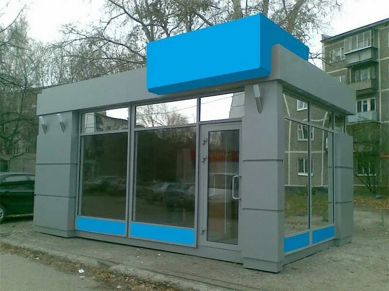 Арендую ларёк. Сдам ларек. Киоски и павильоны для торговли. Ларек пятигорск. Киоск.