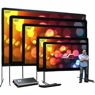 Проектор 200