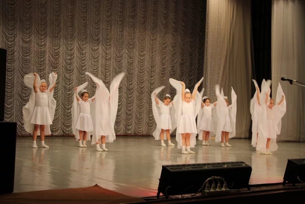 Птицы белые танец в детском саду. Танцевальный костюм птицы. Платье птицы для танца. Костюм птички для танца. Танец птицы белые.