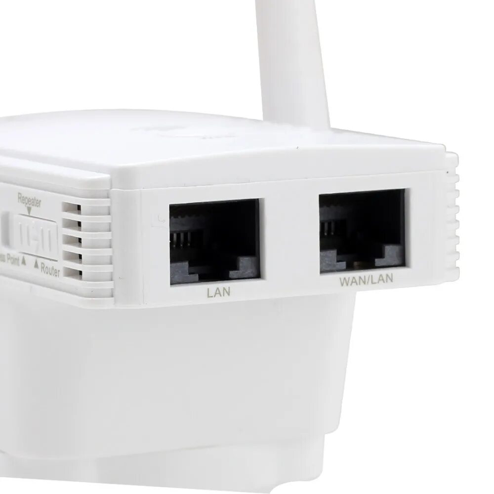 Tp link wr743nd. Wifi router 2. Wifi роутер 5g. маршрутизатор lan портов. роутер разъемы сзади лан.
