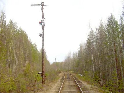 Рп5 лендеры на неделю