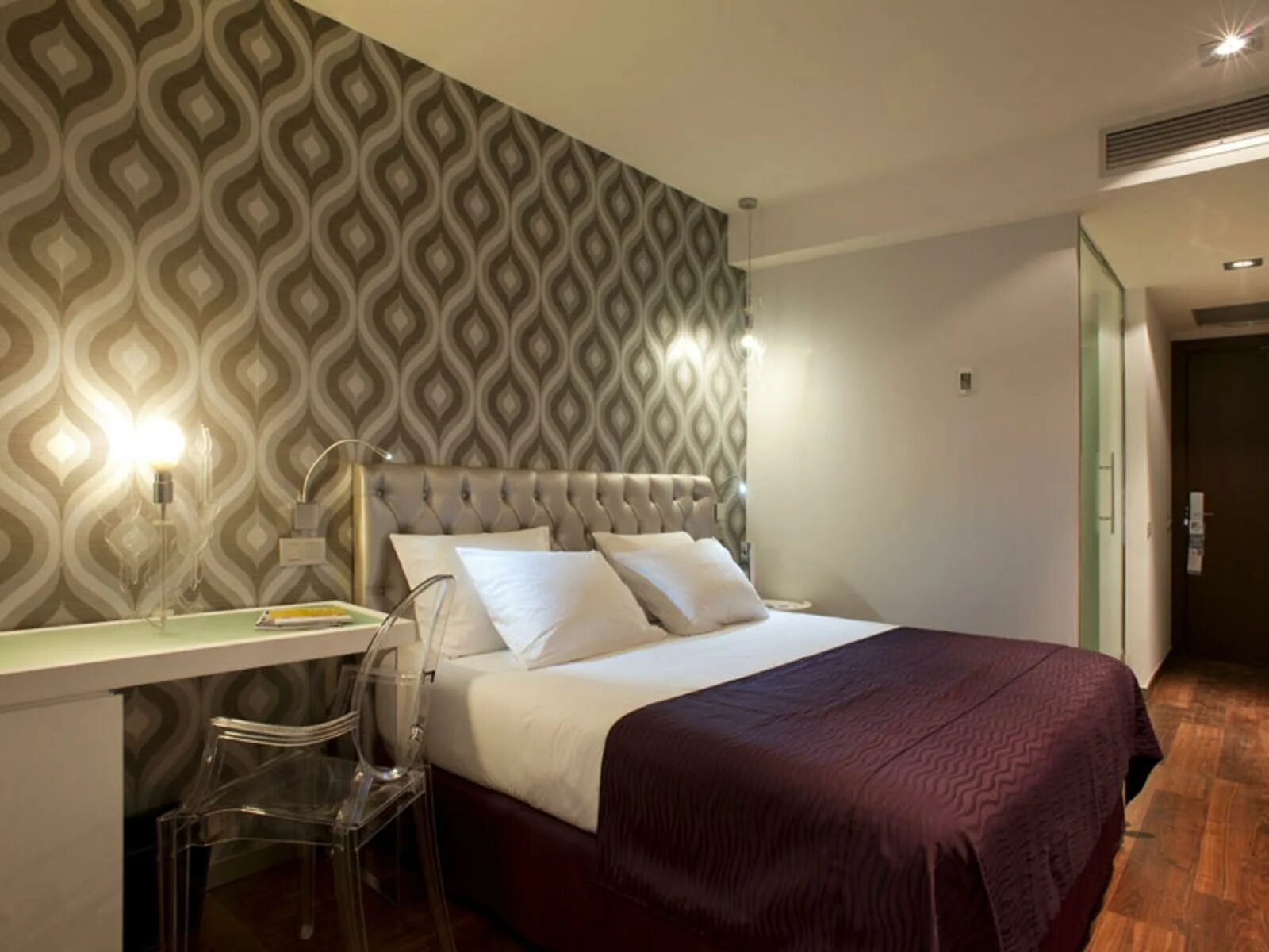 Eurostars old city. Eurostars natty. Eurostars natty. Eurostars 4. Eurostars hotel old city 4.