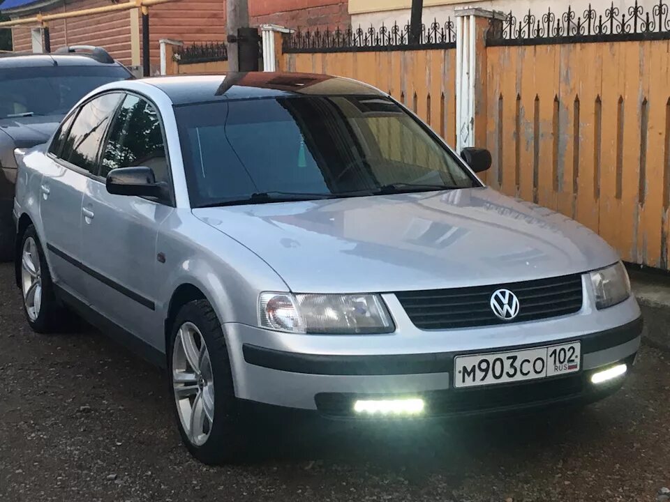 Куплю пассат автомат. Фольксваген Пассат б5. VW Passat b5 1997. Фольксваген Пассат б5 1996. Фольксваген Пассат б5 1997.