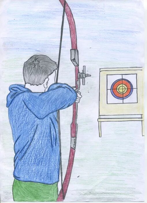 Спортивное ружьё силуэт. Человек стреляет. Стрельба рисунки. Стрельба дети. Стрельба иллюстрация.