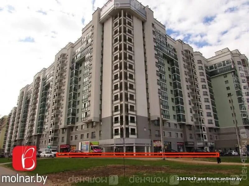 Щорса, 11 в минске. Ул щорса 11 тюмень. Щорса 11 тюмень. Улица щорса 11. Щорса 11 солнцево.