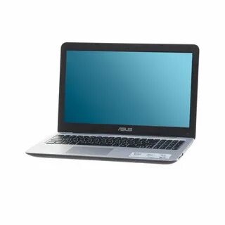 Asus производитель