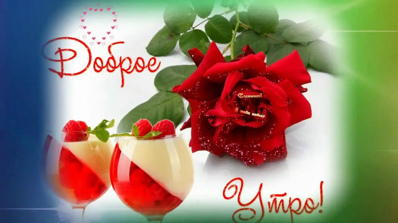 Pin on доброе утро Beautiful rose flowers, Beautiful roses, Amazing flowers