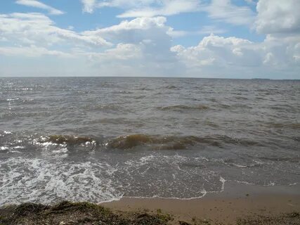 Море мор казань