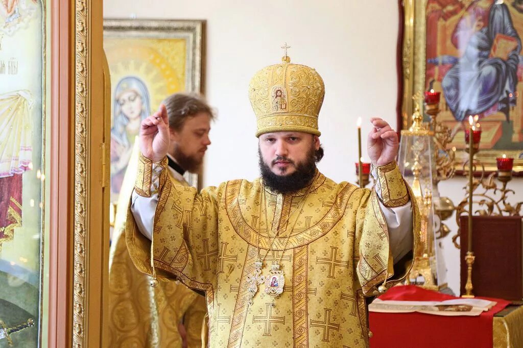 Ванинская епархия. Пасха в амурской епархии. Чегдомынская епархия. Пасха в амурской епархии. Чегдомынская церковь.