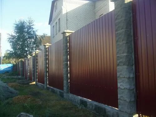 профнастил оцинкованный с покрытием: полиэстер с10-1100-0,5. профнастил оцинкованный с покрытием: полиэстер c10-1100-0,5. профнастил h114-750-0. профнастил с-20 ре 0. профнастил мп 20 графит.