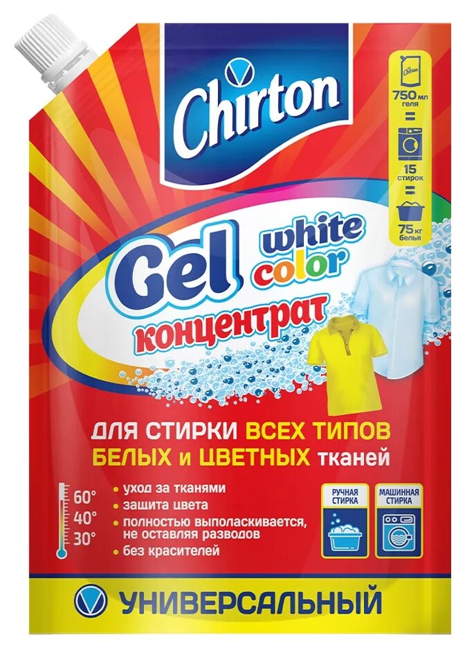 Чиртон гель -концентрат для стирки "для белого " 1540 мл *8. Гель для черного chirton. Chirton гель для стирки черного. Chirton для стирки. Chirton гель-концентрат для стирки для чёрных тканей 1540 мл.