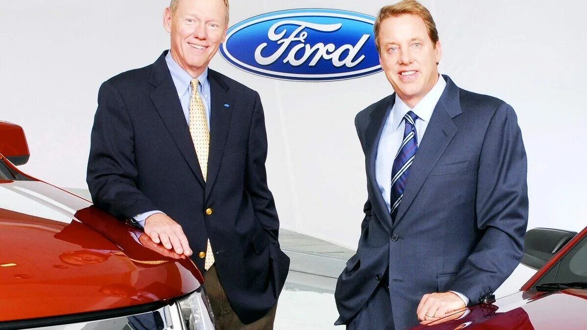 Ford владелец. Директор компании ford. владелец форд моторс сейчас. компания форд сейчас. управляющий компанией форд.