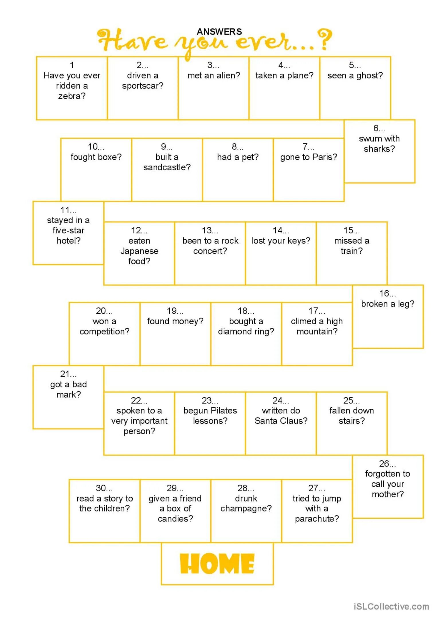 Present perfect Board game. Игры на present perfect. Present perfect past simple игры. Игры на present perfect для детей.