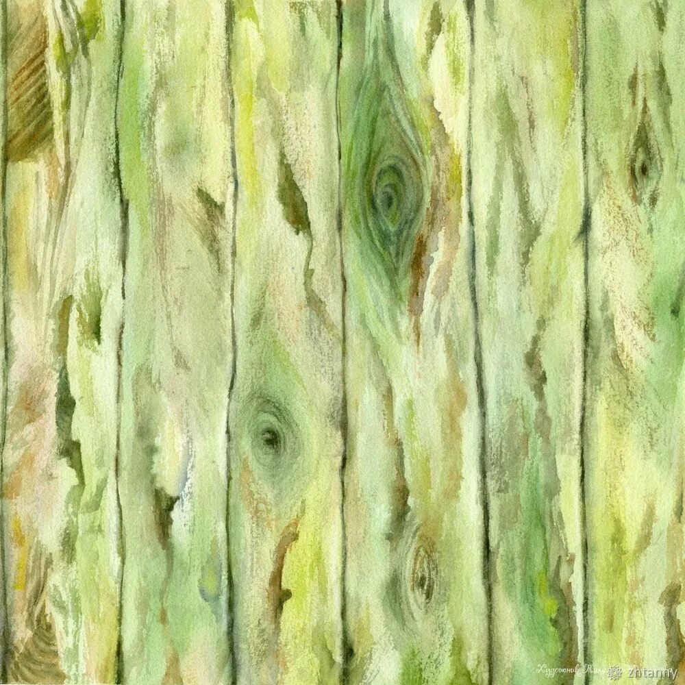 Браширование каскад. Имитация текстур. Деревянный брус текстура. Декоративная штукатурка древесина. Деревянная доска.