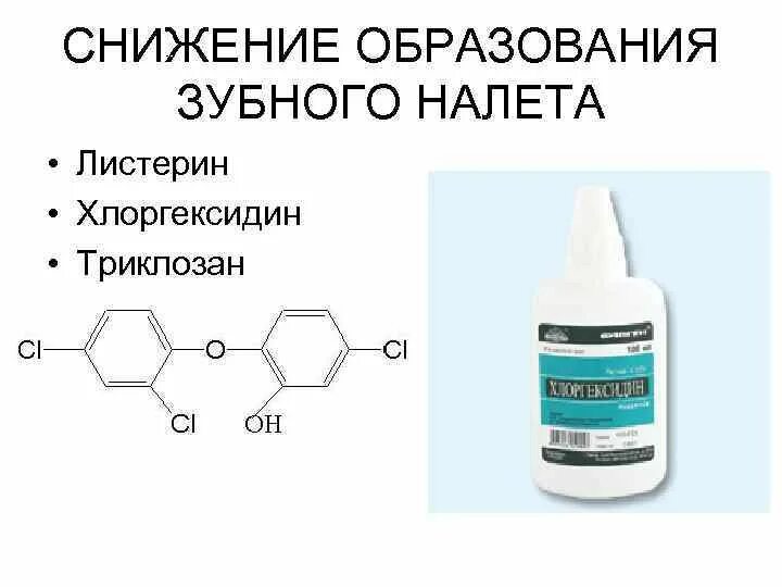 Хлоргексидин ,триклозан. Триклозан противовирусное. Формула хлоргексидина в химии. Хлоргексидин налет на зубах. Хлоргексидин после акта